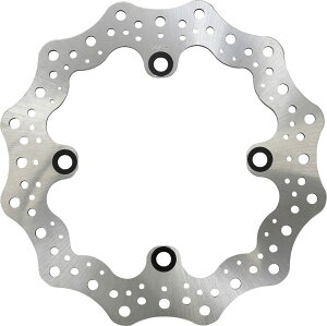 MOOSE RACING [X[VO RFX AfBXN[^[ [1711-1811] CR500R CR250R CR125 HONDA z_ u[LfBXN[^[ u[L