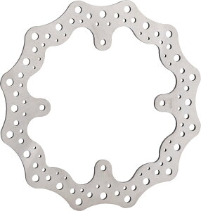 MOOSE RACING [X[VO RFX AfBXN[^[ [1711-1813] CRF450RL CR500R CRF450RX CRF250R CR150R Expert CRF450RWE CR250R CRF250X CRF250RX CRF450X CR400R CRF450R CR250M Elsinore CR450R CRF250 CRF450 CRF450L CR125 HONDA z_ 