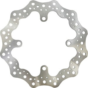 MOOSE RACING [X[VO RFX AfBXN[^[ [1711-1820] KX 250 F 250XC 450XC 125 450 KAWASAKI JTL u[LfBXN[^[ u[L