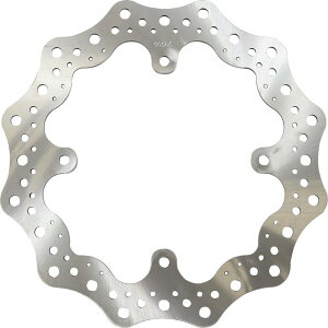 MOOSE RACING [X[VO RFX AfBXN[^[ [1711-1824] 85 SX 17/14 BW 19/16 KTM u[LfBXN[^[ u[L