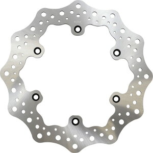 MOOSE RACING [X[VO RFX AfBXN[^[ [1711-1831] YZ 250 125 YAMAHA }n u[LfBXN[^[ u[L