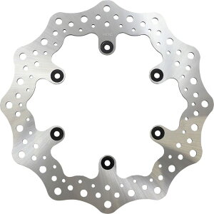 MOOSE RACING [X[VO RFX AfBXN[^[ [1711-1835] YZ 450 F 250 FX 125 YAMAHA }n u[LfBXN[^[ u[L