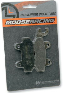 MOOSE RACING [X[VO QUALIFIER u[Lpbh [1720-0248] KAWASAKI JTL HUSQVARNA nXNo[i SUZUKI XYL YAMAHA }n u[L