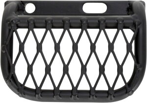 MOOSE RACING [X[VO Au[L}X^[V_[K[h [1731-0356] KLR 650 KAWASAKI JTL }X^[V_[K[h u[L