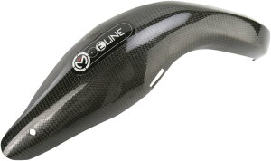MOOSE RACING [X[VO E Line 4-Stroke Pipe Guardm1861-0693n FE 350 XCF-W SX-F HUSQVARNA nXNo[i HUSABERG tTx KTM }t[K[hEq[gK[h }t[