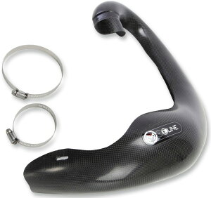 MOOSE RACING [X[VO E Line 2-Xg[N}t[K[h [1861-1180] 300 XC-W TE 250 EXC TPI SX TC Six Days KTM HUSQVARNA nXNo[i }t[K[hEq[gK[h }t[