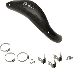 MOOSE RACING [X[VO E Line 4Xg[N}t[K[h [1861-1241] 450 SX-F FC XC-F FE FX KTM HUSQVARNA nXNo[i }t[K[hEq[gK[h }t[