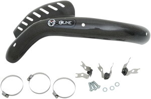 MOOSE RACING [X[VO E Line 4Xg[N}t[K[h [1861-1259] FE 350 XC-F SX-F HUSQVARNA nXNo[i KTM }t[K[hEq[gK[h }t[