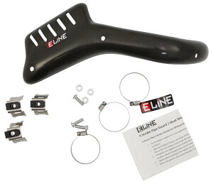 MOOSE RACING [X[VO E Line Pipe Guardm1861-1336n 300 SEF 250 SHERCO VFR }t[K[hEq[gK[h }t[
