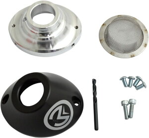 MOOSE RACING [X[VO Spark Arrestor End Capm1861-1342n 150 XC 125 SX TE 85 XC-W TC MC EXC KTM HUSQVARNA nXNo[i GASGAS KXKX HUSABERG tTx }t[GhLbv }t[