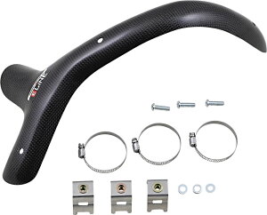 MOOSE RACING [X[VO E Line 4Xg[N}t[K[h [1861-1472] FE 501 S 500 XCF-W HUSQVARNA nXNo[i KTM }t[K[hEq[gK[h }t[