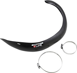 MOOSE RACING [X[VO E Line 2-Xg[N}t[K[h [1861-1473] 85 SX TC KTM HUSQVARNA nXNo[i }t[K[hEq[gK[h }t[