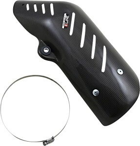 MOOSE RACING [X[VO E Line 4Xg[N}t[K[h [1861-1476] 790 Adventure R KTM }t[K[hEq[gK[h }t[
