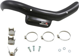 MOOSE RACING [X[VO }t[K[h [1861-1582] 300 SEF Factory 250 SE-R SHERCO VFR }t[K[hEq[gK[h }t[
