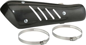 MOOSE RACING [X[VO Muffler Bag }t[K[h [1861-1608] 350 EXC-F FE 501 EC 300 450 250 500 KTM HUSQVARNA nXNo[i GASGAS KXKX }t[K[hEq[gK[h }t[