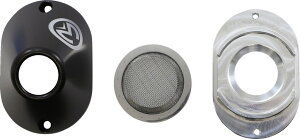 MOOSE RACING [X[VO Xp[NAX^[GhLbv [1861-1624] YZ 250 X 125 YAMAHA }n }t[GhLbv }t[