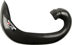 MOOSE RACING [X[VO }t[K[h [1861-1670] 200 RR 2T BETA x[^ }t[K[hEq[gK[h }t[