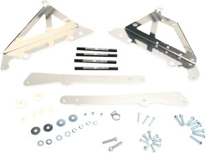 MOOSE RACING ���[�X���[�V���O ���W�G�[�^�[�u���[�X [1901-0414] TXC 511 310 TC 510 CR 125 450 WR 300 TE 250 HUSQVARNA �n�X�N�o�[�i ���W�G�[�^�[ ��p�֘A �G���W��