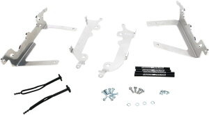 MOOSE RACING ���[�X���[�V���O ���W�G�[�^�[�u���[�X [1901-0487] FX 450 TE 300 350 EXC-F 250 EXC 500 SC-W 144 SX FC FE 501 TXC 310 R 125 200 XC Champions Edition EXC-R SX-F TC 150 390 XC-W S 530 XCF-W 4-Stroke XC-F Six Days 570 400 ���W