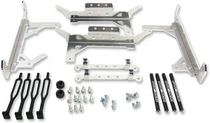 MOOSE RACING ���[�X���[�V���O ���W�G�[�^�[�u���[�X [1901-0610] 250 EXC 125 SX-F FC 350 FE 501 SX FX 300 450 TE 150 XC-W TX XC-F TC KTM HUSQVARNA �n�X�N�o�[�i ���W�G�[�^�[ ��p�֘A �G���W��