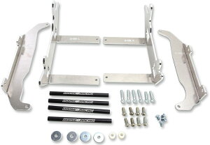 MOOSE RACING [X[VO WG[^[u[X [1901-0611] CRF250R CRF450R HONDA z_ WG[^[ p֘A GW