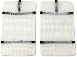 MOOSE RACING [X[VO WG[^[}bhJo[ [1901-0799] CRF450 HONDA z_ WG[^[ p֘A GW