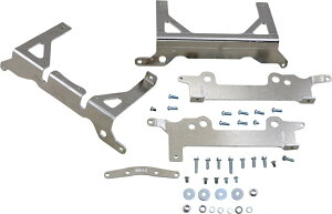 MOOSE RACING [X[VO WG[^[u[X [1901-0817] 350 RR 4T 430 S 250 2T 200 390 300 Race Edition 480 500 125 BETA x[^ WG[^[ p֘A GW