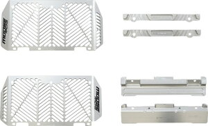 MOOSE RACING [X[VO WG[^[K[h [1901-0905] YZ 125 X YAMAHA }n WG[^[RAK[hEICN[[RAK[h p֘A GW