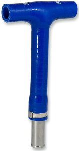 MOOSE RACING ���[�X���[�V���O ���W�G�[�^�[�z�[�X�L�b�g [1902-1349] FC 350 FE 501 FX 250 FS 450 TX 300 TE TC 125 HUSQVARNA �n�X�N�o�[�i ���W�G�[�^�[ ��p�֘A �G���W��