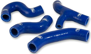 MOOSE RACING [X[VO WG[^[z[XLbg [1902-1352] FE 501 450 HUSQVARNA nXNo[i WG[^[ p֘A GW