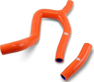 MOOSE RACING ���[�X���[�V���O ���W�G�[�^�[�z�[�X�L�b�g [1902-1524] MC 250F EX 250 SX-F 350F XC-F GASGAS �K�X�K�X KTM ���W�G�[�^�[ ��p�֘A �G���W��