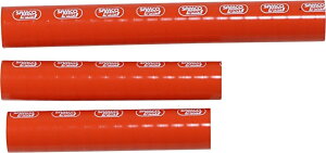 MOOSE RACING [X[VO WG[^[z[XLbg [1902-1564] 250 EXC XC-W KTM WG[^[ p֘A GW