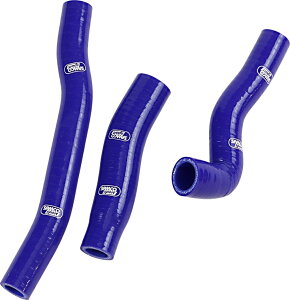 MOOSE RACING [X[VO WG[^[z[XLbg [1902-1580] TE 150i HUSQVARNA nXNo[i WG[^[ p֘A GW