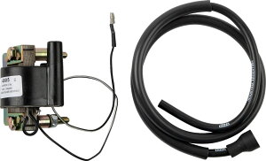 MOOSE RACING ���[�X���[�V���O �C�O�j�b�V�����R�C�� [2102-0448] YZ 100 80 250 125 YAMAHA ���}�n �_�Όn �G���W��