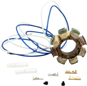 MOOSE RACING [X[VO WFl[^[ [2112-1006] CRF250R CR125R CRF450R HONDA z_ I^l[^[EWFl[^[ dn