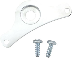 MOOSE RACING [X[VO A[[^[pKX^N{g}Eg [2212-0373] ̑K\^NIvVECi ^N֘A O