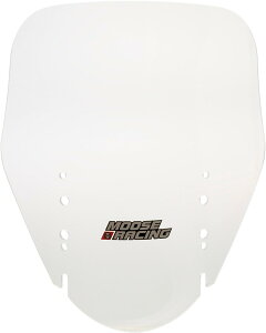 MOOSE RACING [X[VO Ahx`[XN[ [2312-0208] V-Strom 1000 650 SUZUKI XYL XN[ O