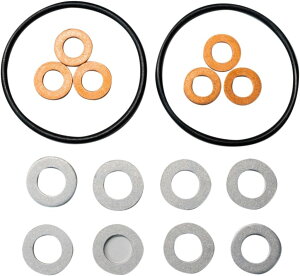 MOOSE RACING [X[VO ICtB^[ n[hEFALbg [2401-1087] CRF450RL CRF150R CRF450RX CRF250R CRF250X CRF250RX CRF450X CRF450R CRF450L HONDA z_ IC