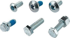 MOOSE RACING [X[VO fBXN[^[{gLbg [2401-1307] GASGAS KXKX KAWASAKI JTL SUZUKI XYL KTM YAMAHA }n [^[{g u[L