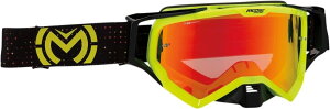 MOOSE RACING [X[VO XCR PRO X^[YS[O [2601-2672] It[hS[O Ap