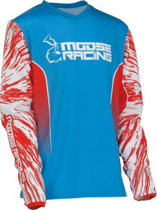 MOOSE RACING [X[VO [Xp AOChW[W [2912-2261] It[hW[W It[hoCNEFA Ap