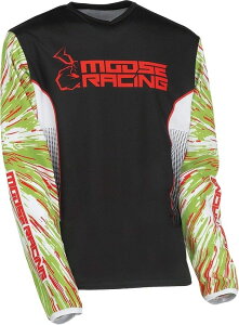 MOOSE RACING [X[VO [Xp AOChW[W [2912-2269] It[hW[W It[hoCNEFA Ap