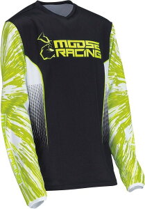 MOOSE RACING [X[VO [Xp AOChW[W [2912-2273] It[hW[W It[hoCNEFA Ap