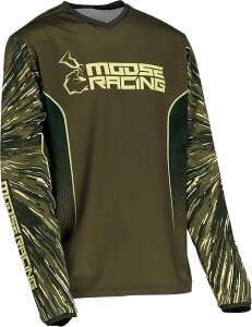 MOOSE RACING [X[VO [Xp AOChW[W [2912-2277] It[hW[W It[hoCNEFA Ap
