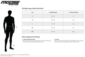 MOOSE RACING [X[VO XC1 V[gK[h [2940-0417] A_[pcECi[pc Ap