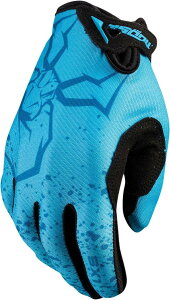 MOOSE RACING [X[VO [Xp SX1(TM) O[u [3332-1683] It[hO[u It[hoCNEFA Ap