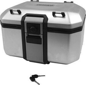 MOOSE RACING [X[VO L[iCP[X [3501-1833] gbvP[XEe[{bNX ԑ̗pobOEP[X