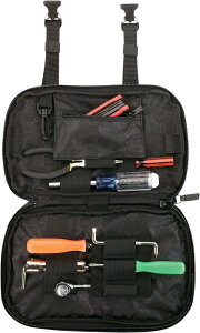 MOOSE RACING [X[VO DUAL X|[ctF_[pbN [3510-0107] ̑obOE|[` obO