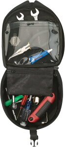 MOOSE RACING [X[VO V[gobO [3510-0111] ԑ̗pobOEP[X