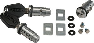 MOOSE RACING [X[VO Kenai TChP[XV_[bN [3516-0361] TChLA O